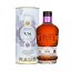 Naud Cognac VS 40% 0,7 l (tuba)