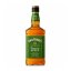 Jack Daniels Apple 35% 1,0l (holá lahev)