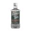 Nemiroff Vodka Original 40% 0,7l (holá lahev)