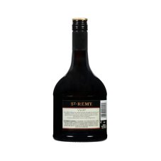 St-Rémy VSOP 36% 0,7l (holá lahev)