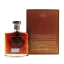 Martell Cohiba 40% 0,7l (dárkové balení)