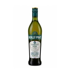 Noilly Prat Original Dry 18% 0,75l (holá lahev)