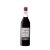 Pineau des Charentes Bache Gabrielsen Rouge 17% 0,7l (holá lahev)