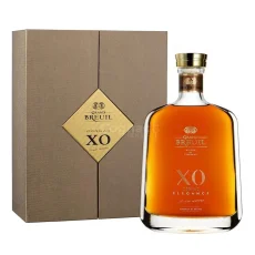 Grand Breuil XO 40% 0,7l (dárkový box)