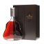Hennessy XXO 2018 40% 0,7l (dárkový box)