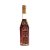 Hery 5yo 40% 0,5l (holá lahev)