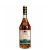 Couprie VSOP 40% 0,7l (holá lahev)