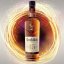 Glenfiddich 15YO 0,7L 40% (tuba)
