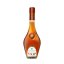 Gautier VSOP 40% 0,7l (karton)