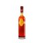 Gautier XO Pinar Del Rio Cigar 41% 0,7l (tuba)