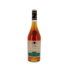 Couprie VSOP 40% 0,7l (holá lahev)
