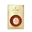 Rémy Martin XO Lee Broom Edition 40% 0,7l (karton)