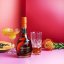 Carlos I. Sherry Cask Gran Reserva 40% 0,7l (karton)