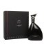 Deau Black XO 40% 0,7l (dárkové balení)