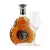 Prince Hubert de Polignac XO + sklenice 40% 0.35 l (dárkový set)