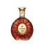 Rémy Martin XO Lee Broom Edition 40% 0,7l (karton)