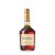 Hennessy VS 40% 0,7l (holá lahev)