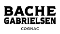 Bache-Gabrielsen
