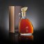 Deau XO 40% 0,7l (karton)