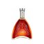 Martell Chanteloup XXO 40% 0,7l (dárkové balení)