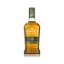 Tomatin 12yo Bourbon & sherry casks 0,7l 43% (karton)