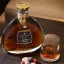 Camus XO Intensely Aromatic 40% 0,7 l (karton)
