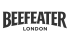 Beefeater