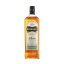 Bushmills Steamship Collection Bourbon Cask 40% 1,0l (tuba)
