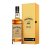 Jack Daniels No. 27 Gold 40% 0,7l (dárkový box)