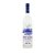 Grey Ghoose Vodka 40% 0,7l (holá lahev)