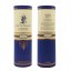 Albert de Montaubert Club Premier 40% 0,7l (tuba)