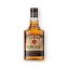 Jim Beam Devil´s Cut 45% 0,7l (holá lahev)