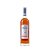 Bache Gabrielsen XO 40% 1,0l (holá lahev)