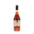 Couprie XO 40% 0,7l (karton)