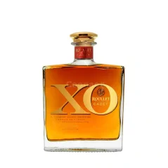 Roullet XO Cadet 40% 0,7l (karton)