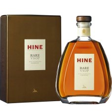 Hine Rare VSOP 40% 0,7l (karton) 2010