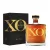 Roullet XO Cadet 40% 0,7l (karton)