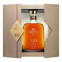Grand Breuil XO 40% 0,7l (dárkový box)