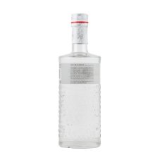 The Botanist Islay Dry Gin 46% 0,7l (holá lahev)