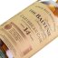 Balvenie 14 YO Caribbean Cask 0,7l 43% (tuba)