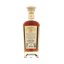 Millonario 15yo Reserva 40% 0,7l (holá lahev)