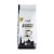 Cafe Peppino Milano 1Kg
