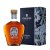 Cihuatán Xaman XO 40% 0,7l (karton)
