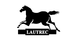Lautrec – síla, elegance a příběh, který začíná v Grande Champagne