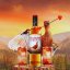 Famous Grouse 0,7l 40% (holá lahev)