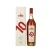 Hine 10yo XO 41,8 % 1 l (karton)