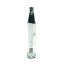 Stoli Elit vodka 40% 0,7l (holá lahev)