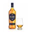 Grant's Triple Wood 8YO 40% 0,7l  (holá lahev)