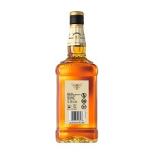 Jack Daniels Honey 35% 1l (holá lahev)