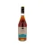 Couprie Napoleon 40% 0,7l (holá lahev)